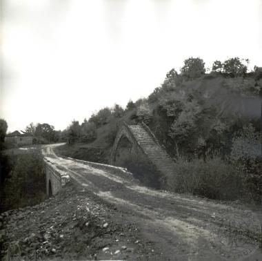 Ηπειρωτικά γεφύρια (Εικόνα 10)
