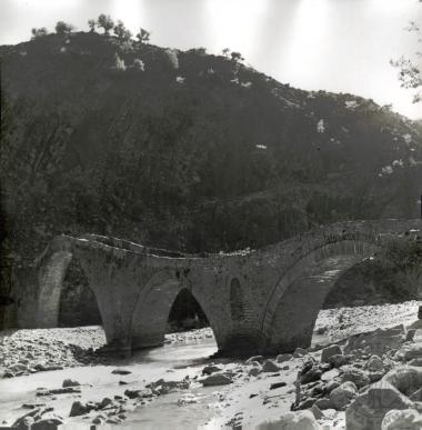 Ηπειρωτικά γεφύρια (Εικόνα 12)