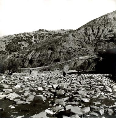 Ηπειρωτικά γεφύρια (Εικόνα 14)