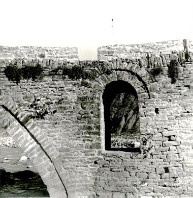 Ηπειρωτικά γεφύρια (Εικόνα 25)