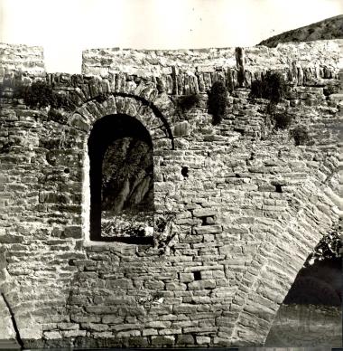 Ηπειρωτικά γεφύρια (Εικόνα 26)