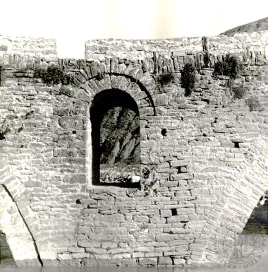 Ηπειρωτικά γεφύρια (Εικόνα 27)