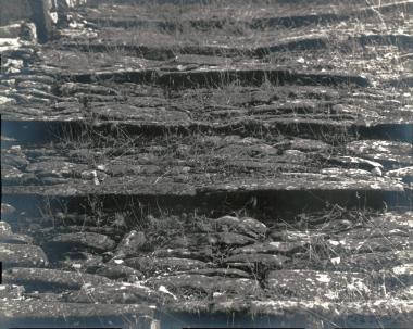 Ηπειρωτικά γεφύρια (Εικόνα 32)