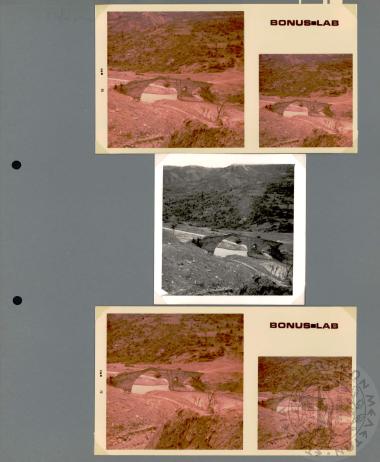 Ηπειρωτικά γεφύρια (Εικόνα 49)