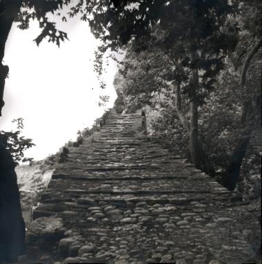 Ηπειρωτικά γεφύρια (Εικόνα 60)