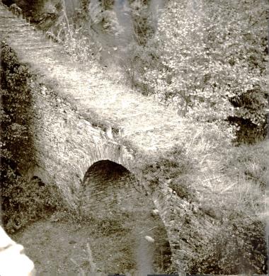 Ηπειρωτικά γεφύρια (Εικόνα 61)