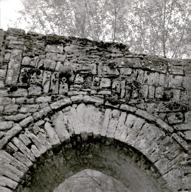 Ηπειρωτικά γεφύρια (Εικόνα 62)