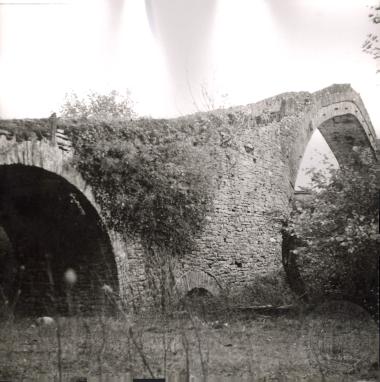 Ηπειρωτικά γεφύρια (Εικόνα 63)