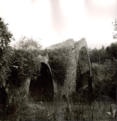 Ηπειρωτικά γεφύρια (Εικόνα 64)