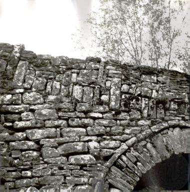 Ηπειρωτικά γεφύρια (Εικόνα 66)