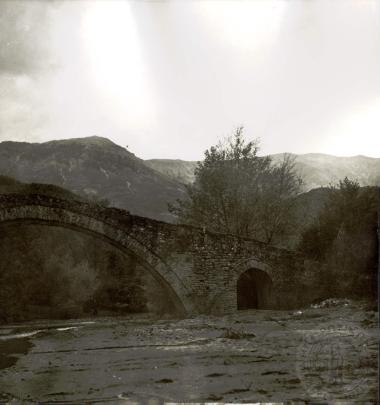 Ηπειρωτικά γεφύρια (Εικόνα 71)