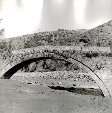 Ηπειρωτικά γεφύρια (Εικόνα 73)