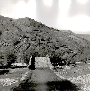 Ηπειρωτικά γεφύρια (Εικόνα 74)