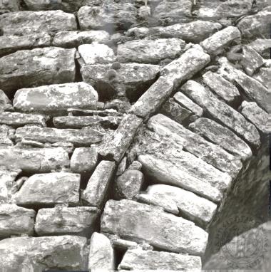 Ηπειρωτικά γεφύρια (Εικόνα 75)