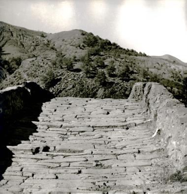 Ηπειρωτικά γεφύρια (Εικόνα 77)