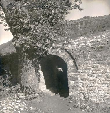 Ηπειρωτικά γεφύρια (Εικόνα 78)