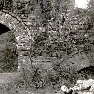 Ηπειρωτικά γεφύρια (Εικόνα 81)