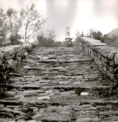 Ηπειρωτικά γεφύρια (Εικόνα 84)