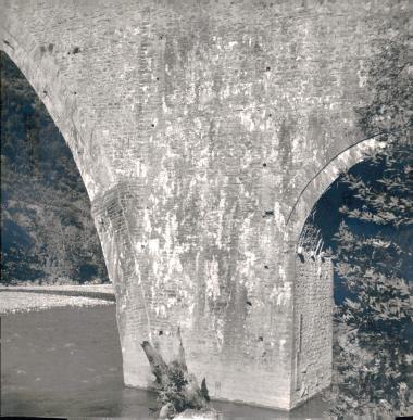 Ηπειρωτικά γεφύρια (Εικόνα 85)