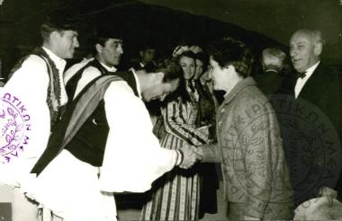 Χορευτικός όμιλος Ε.Η.Μ. (Εικόνα 22)
