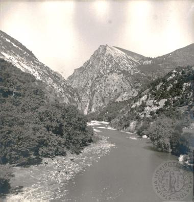 Ηπειρωτικά γεφύρια (Εικόνα 86)