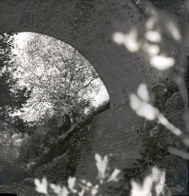 Ηπειρωτικά γεφύρια (Εικόνα 94)