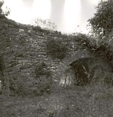 Ηπειρωτικά γεφύρια (Εικόνα 95)