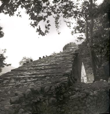 Ηπειρωτικά γεφύρια (Εικόνα 100)