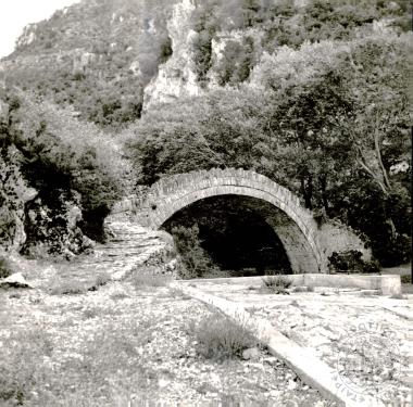 Ηπειρωτικά γεφύρια (Εικόνα 103)