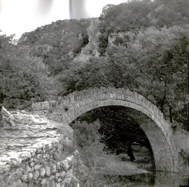 Ηπειρωτικά γεφύρια (Εικόνα 105)