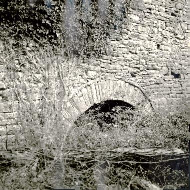 Ηπειρωτικά γεφύρια (Εικόνα 108)