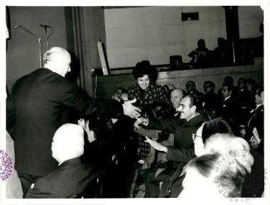 Χορευτικός όμιλος Ε.Η.Μ. (Εικόνα 49)