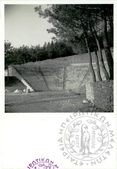 Κτιριακή υποδομή - Λόφος Ε.Η.Μ. (Εικόνα 10)