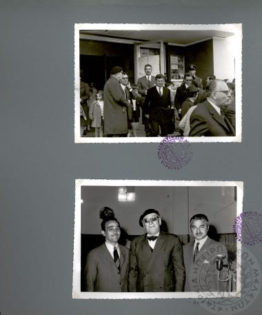 Χορευτικός όμιλος Ε.Η.Μ. (Εικόνα 84)