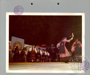 Χορευτικός όμιλος Ε.Η.Μ. (Εικόνα 96)