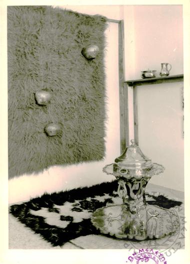 Έκθεση Ηπειρωτικής Λαϊκής Τέχνης (Εικόνα 5)