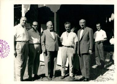 Έκθεση Ηπειρωτικής Λαϊκής Τέχνης (Εικόνα 7)