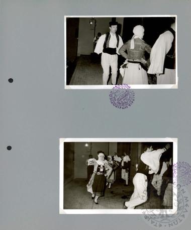 Χορευτικός όμιλος Ε.Η.Μ. (Εικόνα 140)