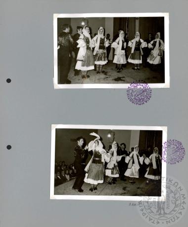 Χορευτικός όμιλος Ε.Η.Μ. (Εικόνα 141)