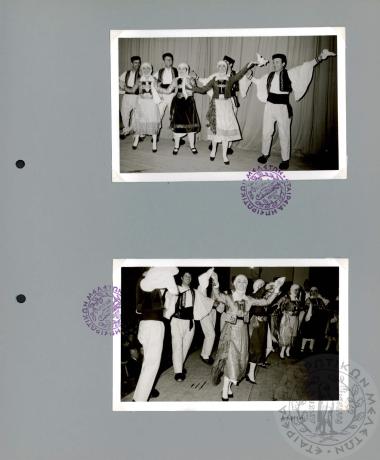 Χορευτικός όμιλος Ε.Η.Μ. (Εικόνα 142)