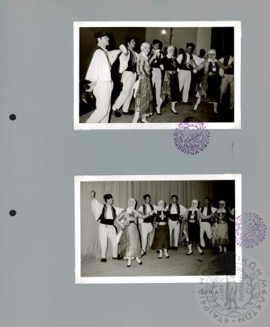 Χορευτικός όμιλος Ε.Η.Μ. (Εικόνα 146)