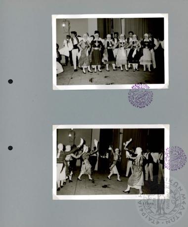 Χορευτικός όμιλος Ε.Η.Μ. (Εικόνα 147)