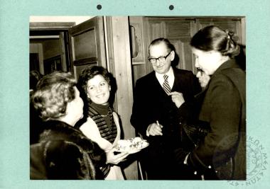 Διάφορες εκδηλώσεις της Ε.Η.Μ. ή άλλων σωματείων (Εικόνα 33)