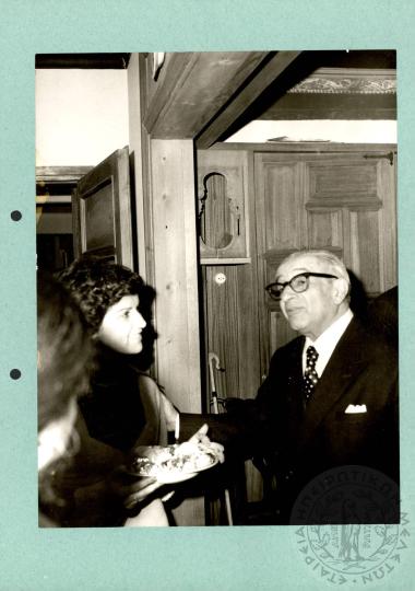 Διάφορες εκδηλώσεις της Ε.Η.Μ. ή άλλων σωματείων (Εικόνα 34)