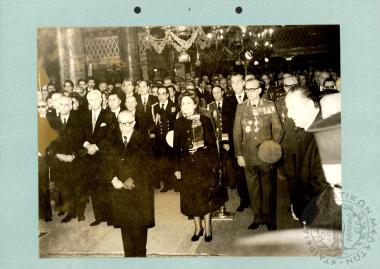 Διάφορες εκδηλώσεις της Ε.Η.Μ. ή άλλων σωματείων (Εικόνα 35)