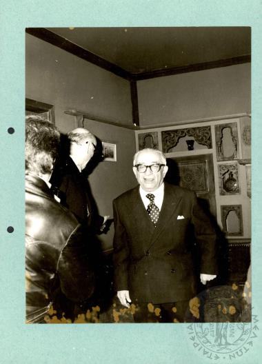 Διάφορες εκδηλώσεις της Ε.Η.Μ. ή άλλων σωματείων (Εικόνα 36)