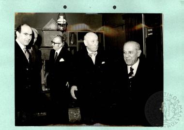 Διάφορες εκδηλώσεις της Ε.Η.Μ. ή άλλων σωματείων (Εικόνα 43)