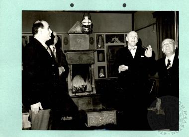 Διάφορες εκδηλώσεις της Ε.Η.Μ. ή άλλων σωματείων (Εικόνα 44)