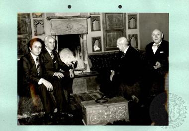 Διάφορες εκδηλώσεις της Ε.Η.Μ. ή άλλων σωματείων (Εικόνα 47)