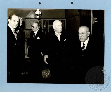 Διάφορες εκδηλώσεις της Ε.Η.Μ. ή άλλων σωματείων (Εικόνα 48)